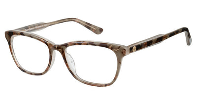 Juicy Couture JU 175 Eyeglasses