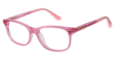 Juicy Couture JU 933 Eyeglasses