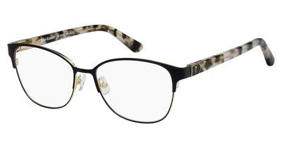 Juicy Couture JU 181 Eyeglasses
