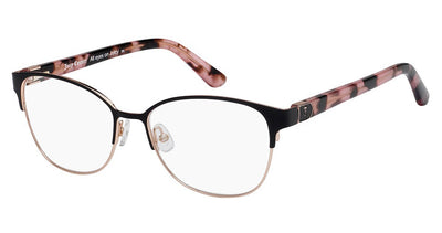 Juicy Couture JU 181 Eyeglasses