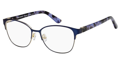 Juicy Couture JU 181 Eyeglasses