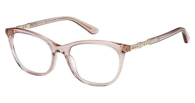 Juicy Couture JU 173 Eyeglasses