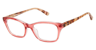 Juicy Couture JU 938 Eyeglasses