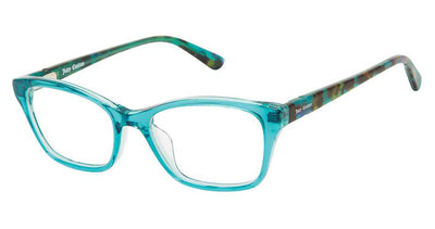 Juicy Couture JU 938 Eyeglasses