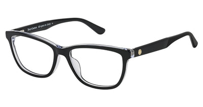 Juicy Couture JU 187 Eyeglasses