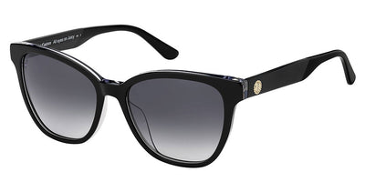 Juicy Couture JU 603/S Sunglasses