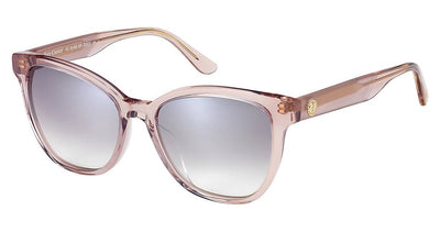 Juicy Couture JU 603/S Sunglasses
