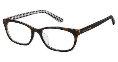 Juicy Couture JU 303 Eyeglasses