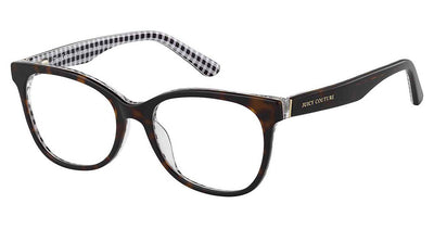 Juicy Couture JU 302 Eyeglasses
