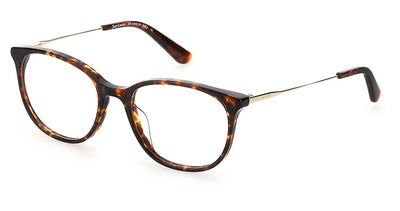 Juicy Couture JU 201/G Eyeglasses