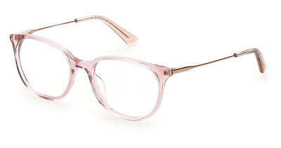 Juicy Couture JU 201/G Eyeglasses