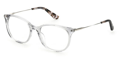 Juicy Couture JU 201/G Eyeglasses