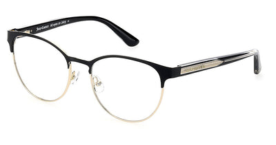 Juicy Couture JU 203/G Eyeglasses