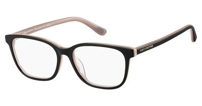 Juicy Couture JU 213 Eyeglasses