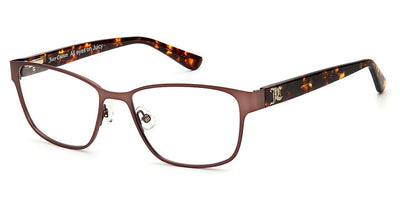 Juicy Couture JU 210 Eyeglasses