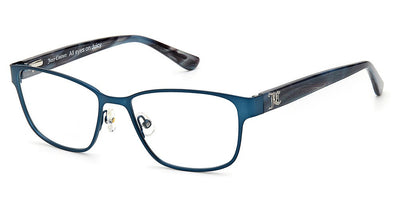 Juicy Couture JU 210 Eyeglasses