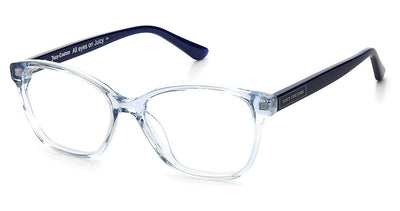Juicy Couture JU 218 Eyeglasses