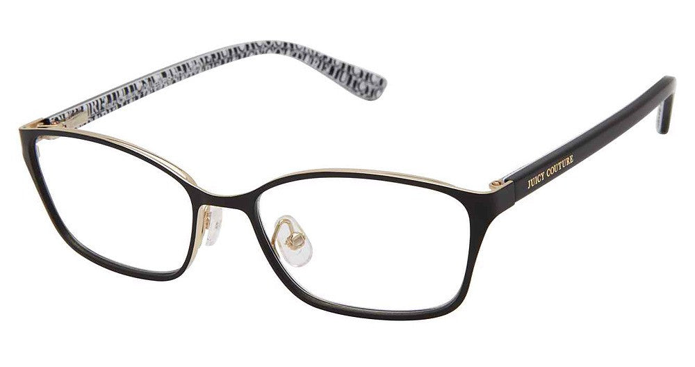 Juicy Couture JU 308 Eyeglasses