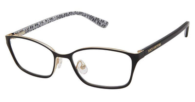 Juicy Couture JU 308 Eyeglasses