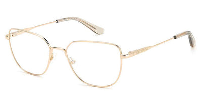 Juicy Couture JU 227/G Eyeglasses