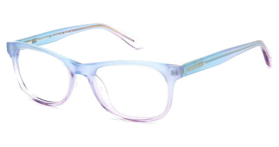 Juicy Couture JU 312 Eyeglasses