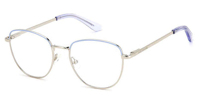 Juicy Couture JU 313 Eyeglasses