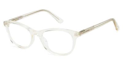 Juicy Couture JU 950 Eyeglasses