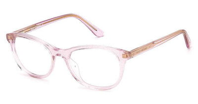 Juicy Couture JU 950 Eyeglasses