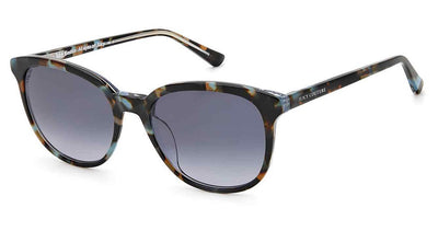 Juicy Couture JU 619/G/S Sunglasses