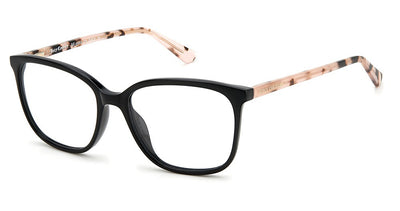 Juicy Couture JU 225 Eyeglasses