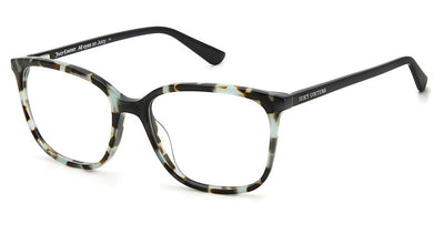 Juicy Couture JU 225 Eyeglasses
