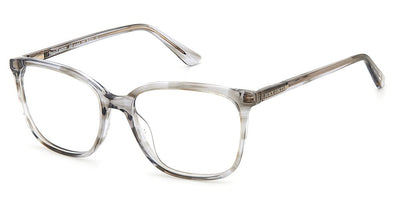 Juicy Couture JU 225 Eyeglasses