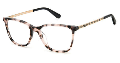 Juicy Couture JU 229 Eyeglasses