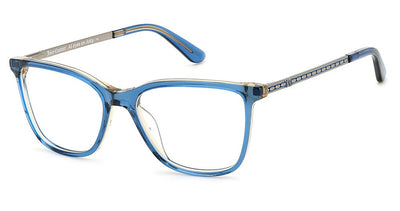 Juicy Couture JU 229 Eyeglasses