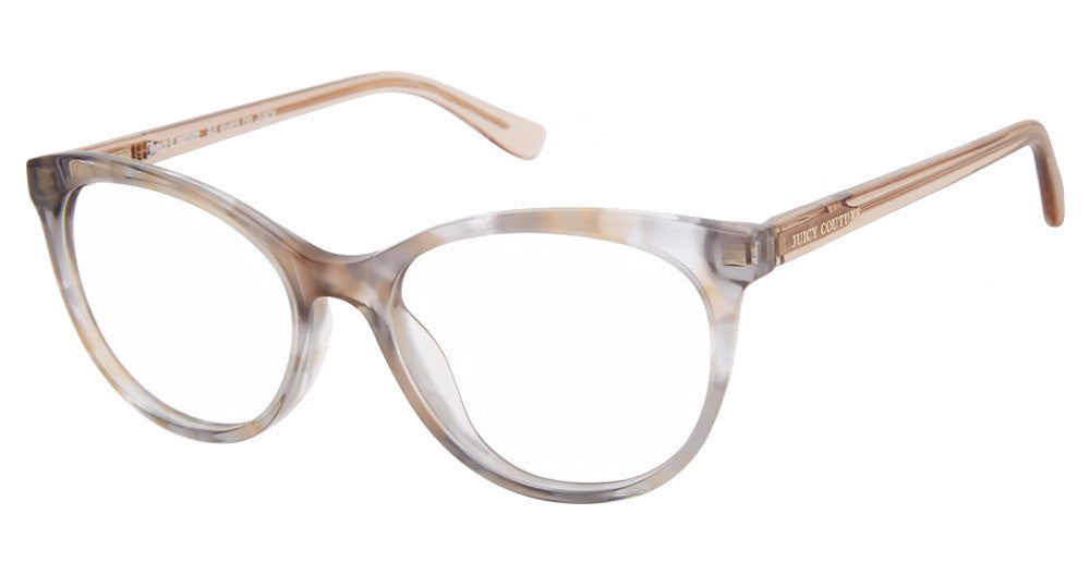 Juicy Couture JU 314 Eyeglasses