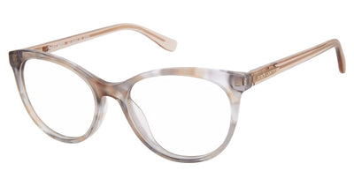 Juicy Couture JU 314 Eyeglasses
