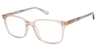 Juicy Couture JU 315 Eyeglasses