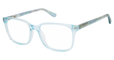 Juicy Couture JU 315 Eyeglasses