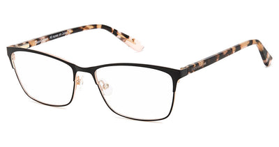 Juicy Couture JU 232 Eyeglasses
