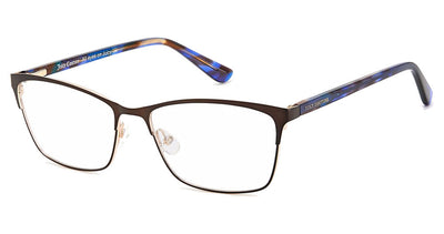 Juicy Couture JU 232 Eyeglasses