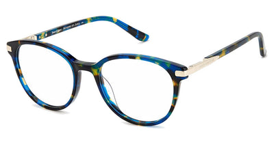 Juicy Couture JU 233/G Eyeglasses