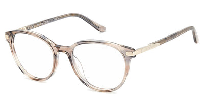Juicy Couture JU 233/G Eyeglasses