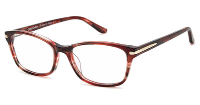 Juicy Couture JU 234/G Eyeglasses