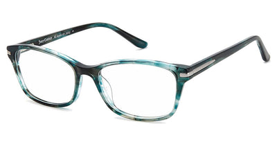 Juicy Couture JU 234/G Eyeglasses