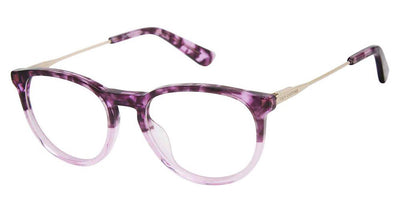 Juicy Couture JU 952 Eyeglasses