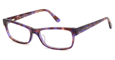 Juicy Couture JU 236 Eyeglasses