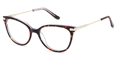 Juicy Couture JU 237 Eyeglasses