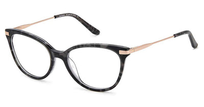 Juicy Couture JU 237 Eyeglasses