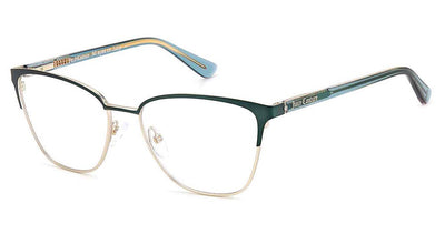Juicy Couture JU 238/G Eyeglasses