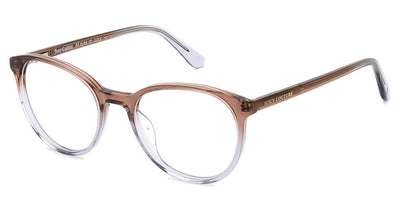 Juicy Couture JU 239 Eyeglasses